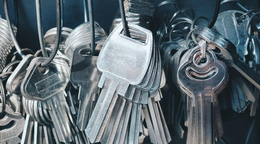 Expert Emergency Roof Repairs services in Sardis, TN